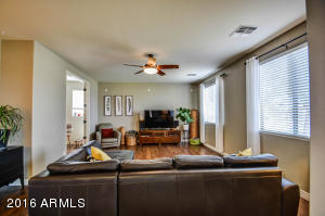 3956 E Marlene Dr, Gilbert, AZ 85296 photo 17