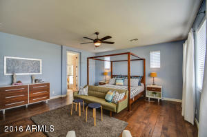 3956 E Marlene Dr, Gilbert, AZ 85296 photo 26