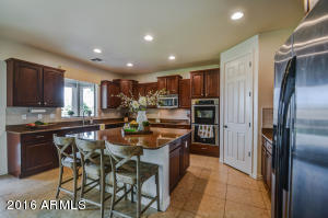 3956 E Marlene Dr, Gilbert, AZ 85296 photo 7