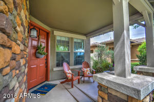 3956 E Marlene Dr, Gilbert, AZ 85296 photo 2