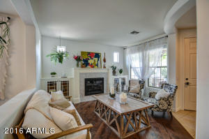 3956 E Marlene Dr, Gilbert, AZ 85296 photo 4