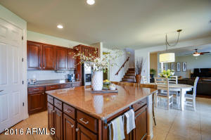 3956 E Marlene Dr, Gilbert, AZ 85296 photo 12