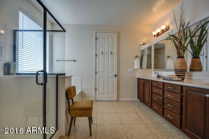 3956 E Marlene Dr, Gilbert, AZ 85296 photo 29