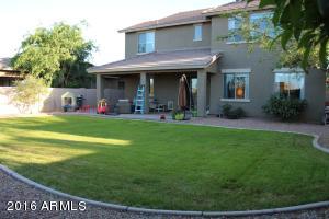3956 E Marlene Dr, Gilbert, AZ 85296 photo 44