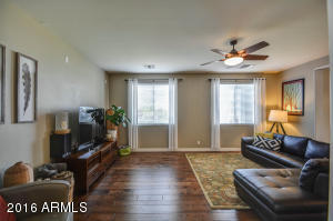 3956 E Marlene Dr, Gilbert, AZ 85296 photo 18