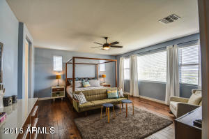 3956 E Marlene Dr, Gilbert, AZ 85296 photo 25