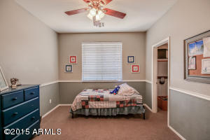 7346 E Melrose St, Mesa, AZ 85207 photo 18