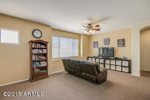 7346 E Melrose St, Mesa, AZ 85207 photo 35