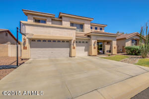 7346 E Melrose St, Mesa, AZ 85207 photo 3