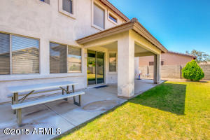 7346 E Melrose St, Mesa, AZ 85207 photo 25