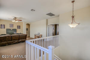 7346 E Melrose St, Mesa, AZ 85207 photo 11
