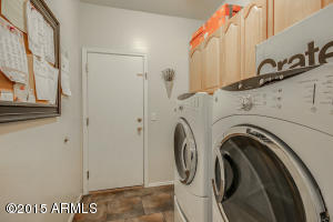 7346 E Melrose St, Mesa, AZ 85207 photo 21
