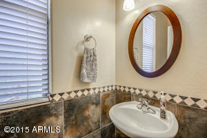 7346 E Melrose St, Mesa, AZ 85207 photo 20