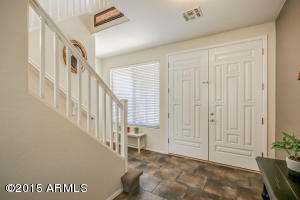 7346 E Melrose St, Mesa, AZ 85207 photo 27