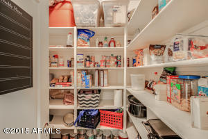 7346 E Melrose St, Mesa, AZ 85207 photo 10