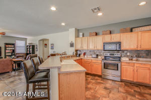 7346 E Melrose St, Mesa, AZ 85207 photo 8