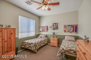 7346 E Melrose St, Mesa, AZ 85207 photo 17