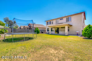 7346 E Melrose St, Mesa, AZ 85207 photo 23