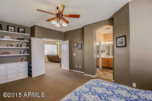 7346 E Melrose St, Mesa, AZ 85207 photo 13