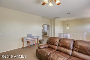 7346 E Melrose St, Mesa, AZ 85207 photo 37