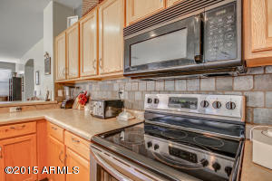 7346 E Melrose St, Mesa, AZ 85207 photo 32