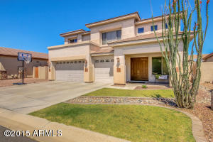 7346 E Melrose St, Mesa, AZ 85207 photo 2
