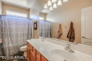 7346 E Melrose St, Mesa, AZ 85207 photo 19