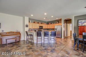 7346 E Melrose St, Mesa, AZ 85207 photo 30