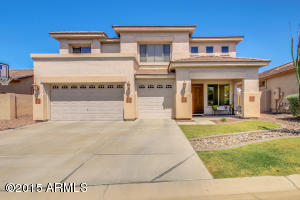 7346 E Melrose St, Mesa, AZ 85207 photo 1