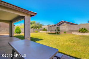 7346 E Melrose St, Mesa, AZ 85207 photo 26