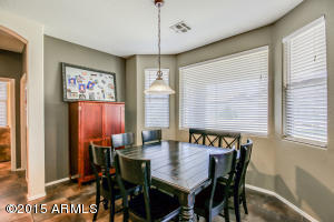 7346 E Melrose St, Mesa, AZ 85207 photo 33