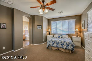 7346 E Melrose St, Mesa, AZ 85207 photo 38