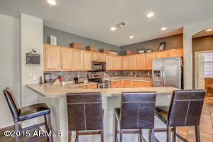 7346 E Melrose St, Mesa, AZ 85207 photo 7