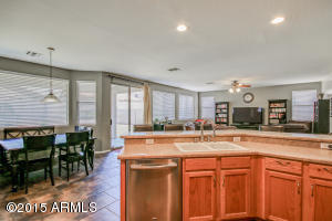 7346 E Melrose St, Mesa, AZ 85207 photo 9