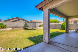 7346 E Melrose St, Mesa, AZ 85207 photo 24