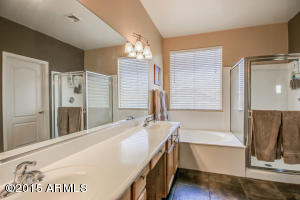 7346 E Melrose St, Mesa, AZ 85207 photo 14