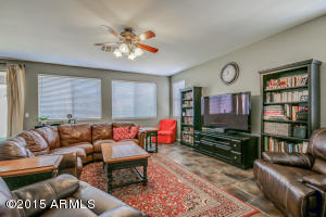 7346 E Melrose St, Mesa, AZ 85207 photo 5