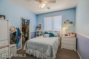 7346 E Melrose St, Mesa, AZ 85207 photo 16