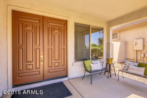 7346 E Melrose St, Mesa, AZ 85207 photo 4