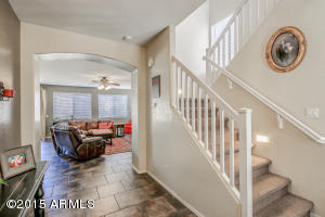 7346 E Melrose St, Mesa, AZ 85207 photo 28