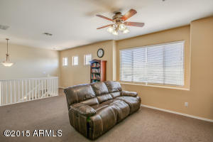 7346 E Melrose St, Mesa, AZ 85207 photo 36