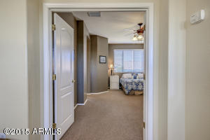 7346 E Melrose St, Mesa, AZ 85207 photo 12