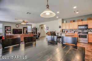 7346 E Melrose St, Mesa, AZ 85207 photo 34