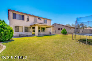 7346 E Melrose St, Mesa, AZ 85207 photo 22