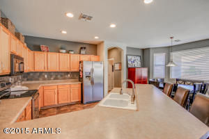 7346 E Melrose St, Mesa, AZ 85207 photo 31