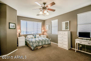 7346 E Melrose St, Mesa, AZ 85207 photo 39