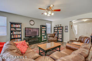 7346 E Melrose St, Mesa, AZ 85207 photo 6