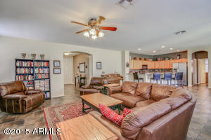 7346 E Melrose St, Mesa, AZ 85207 photo 29