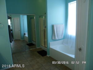 8023 W Payson Rd, Phoenix, AZ 85043 photo 13