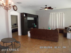 8023 W Payson Rd, Phoenix, AZ 85043 photo 6